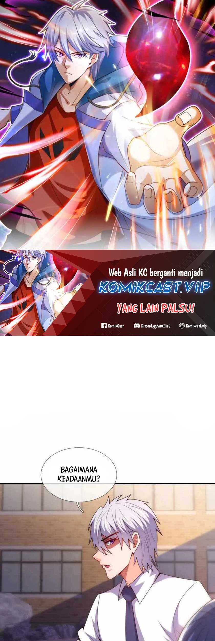 Chapter 351 - halaman 3