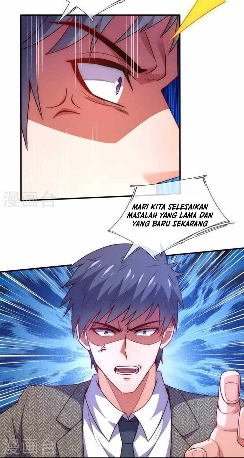 Chapter 351 - halaman 5