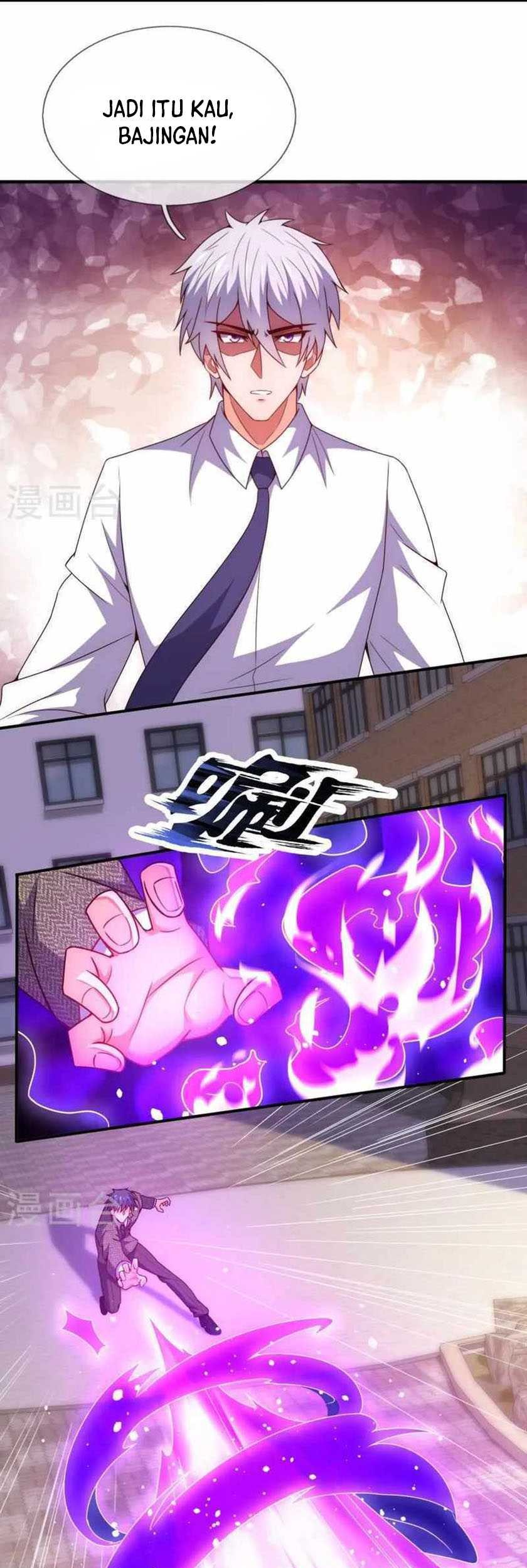 Chapter 351 - halaman 6