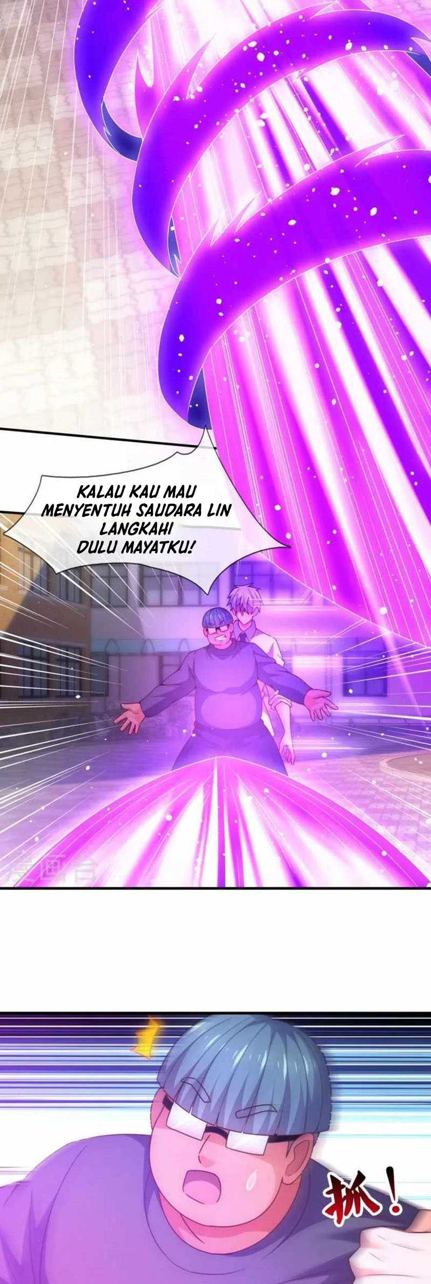 Chapter 351 - halaman 7
