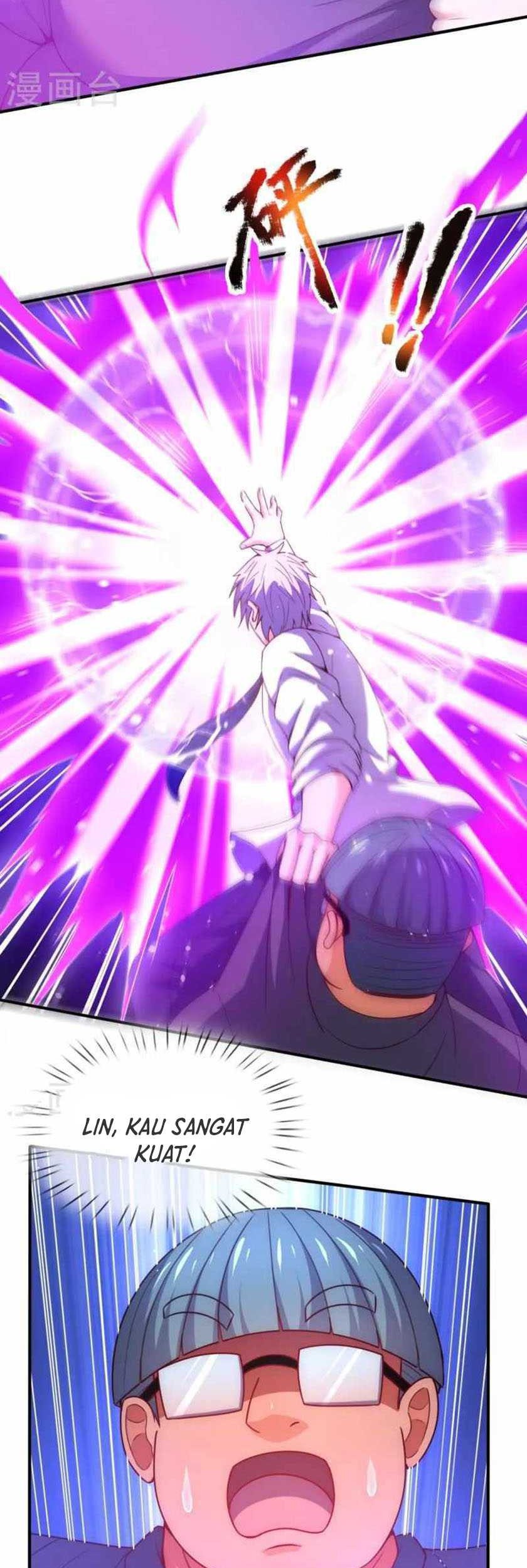 Chapter 351 - halaman 8