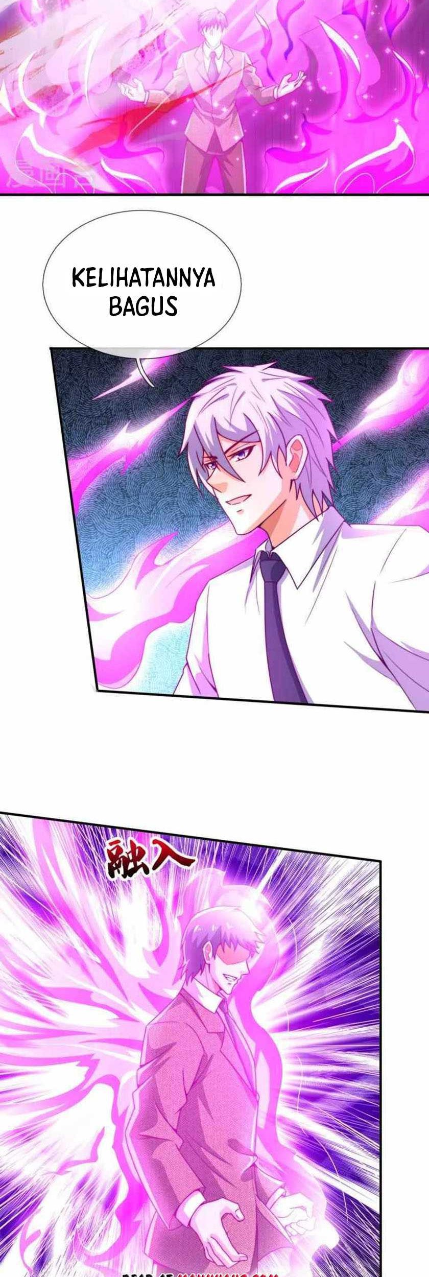 Chapter 351 - halaman 12