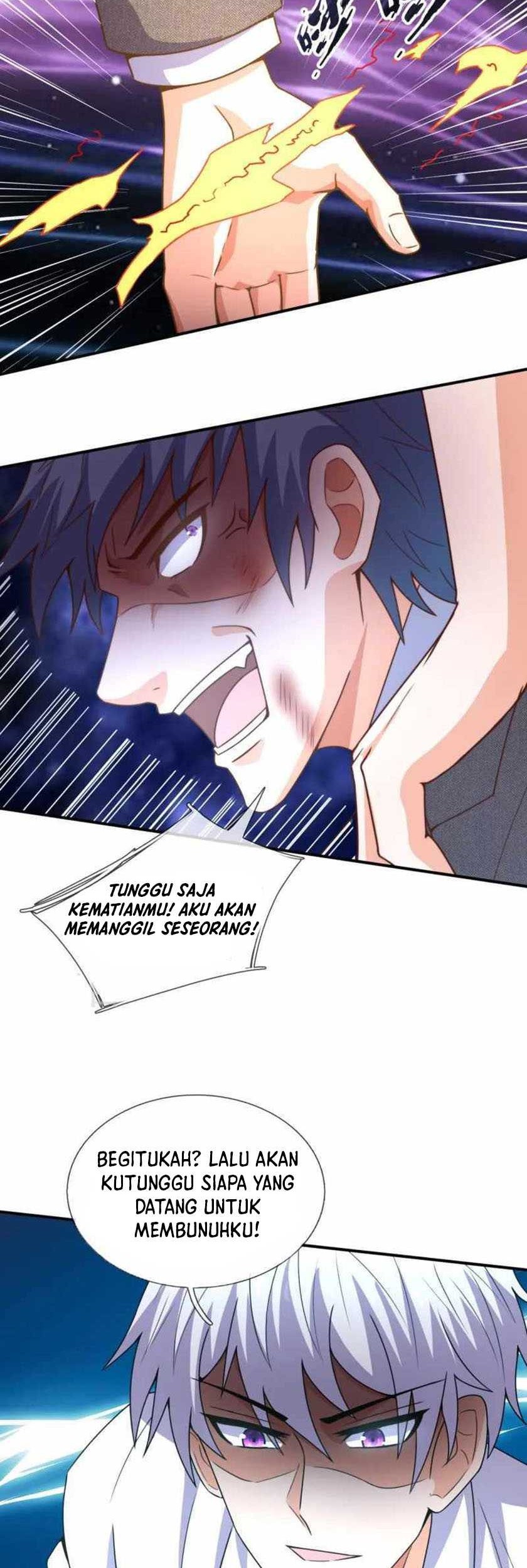 Chapter 352 - halaman 7
