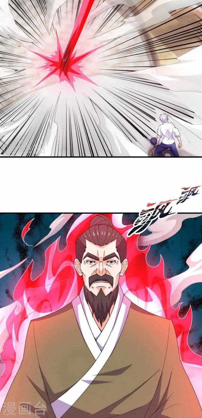 Chapter 352 - halaman 9