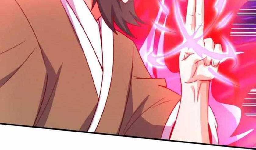 Chapter 352 - halaman 15