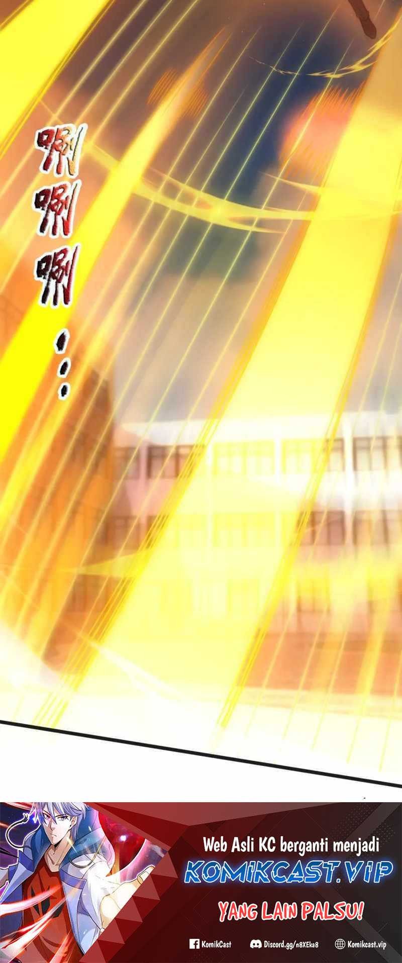 Chapter 352 - halaman 20