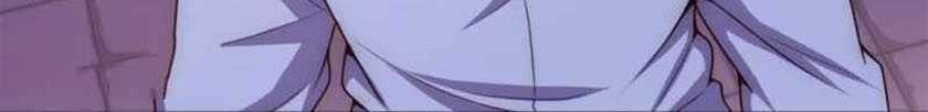 Chapter 353 - halaman 15