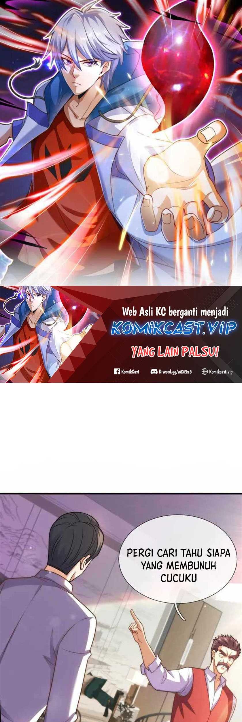 Chapter 355 - halaman 3