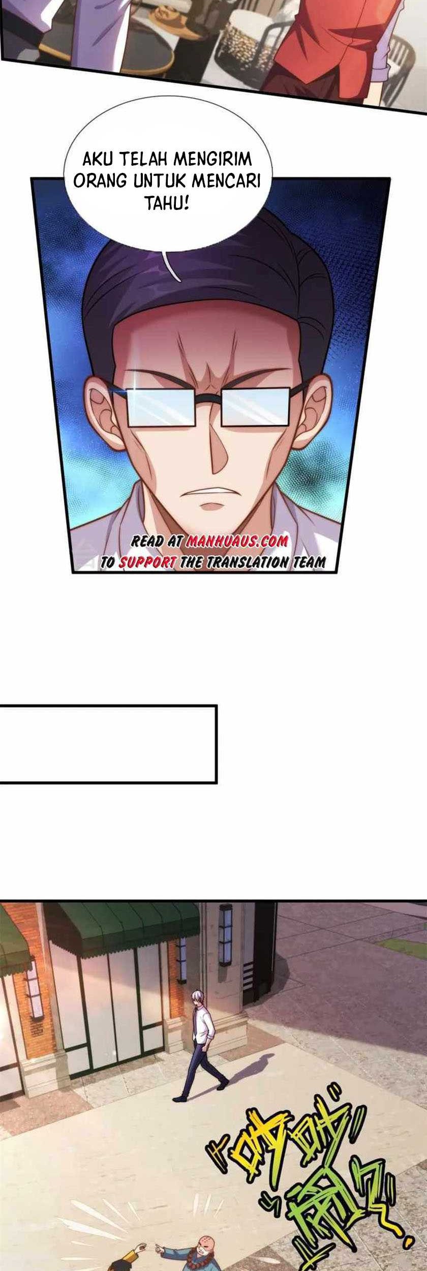 Chapter 355 - halaman 4
