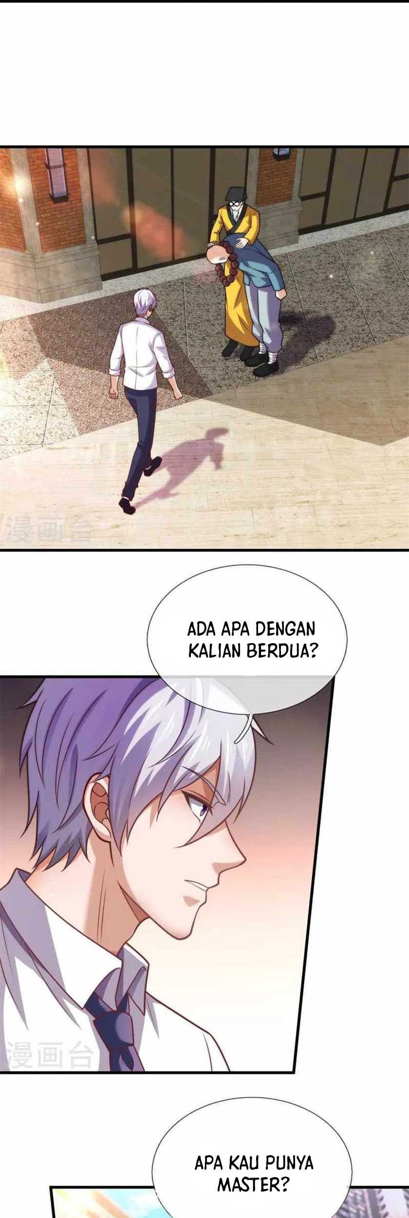 Chapter 355 - halaman 6