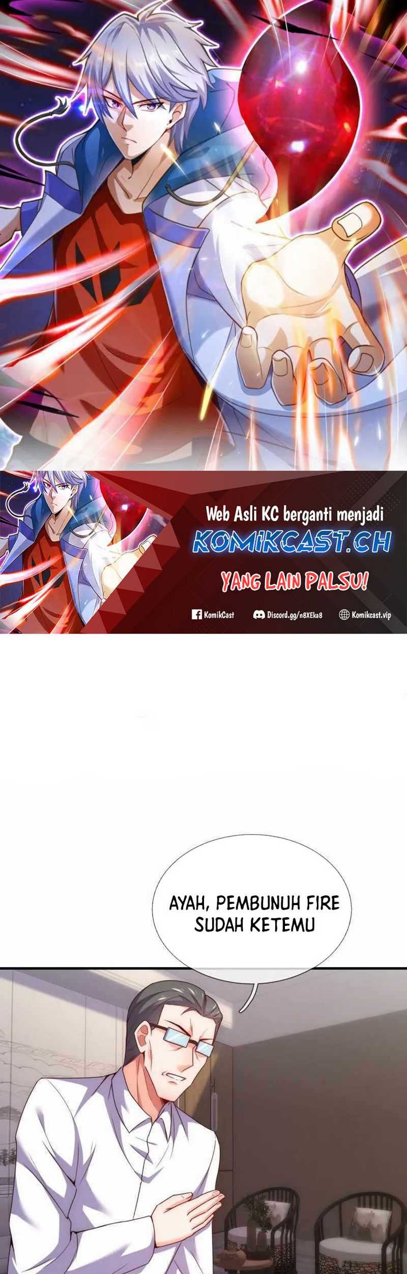 Chapter 356 - halaman 3