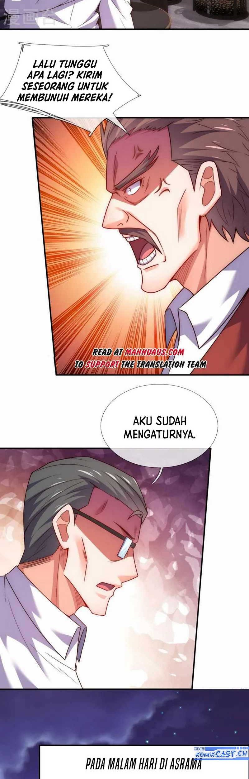 Chapter 356 - halaman 4
