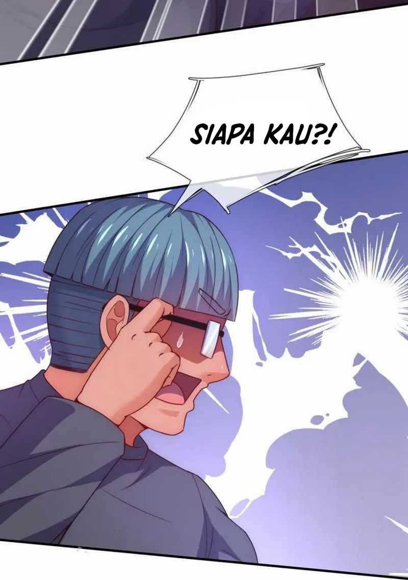 Chapter 356 - halaman 9