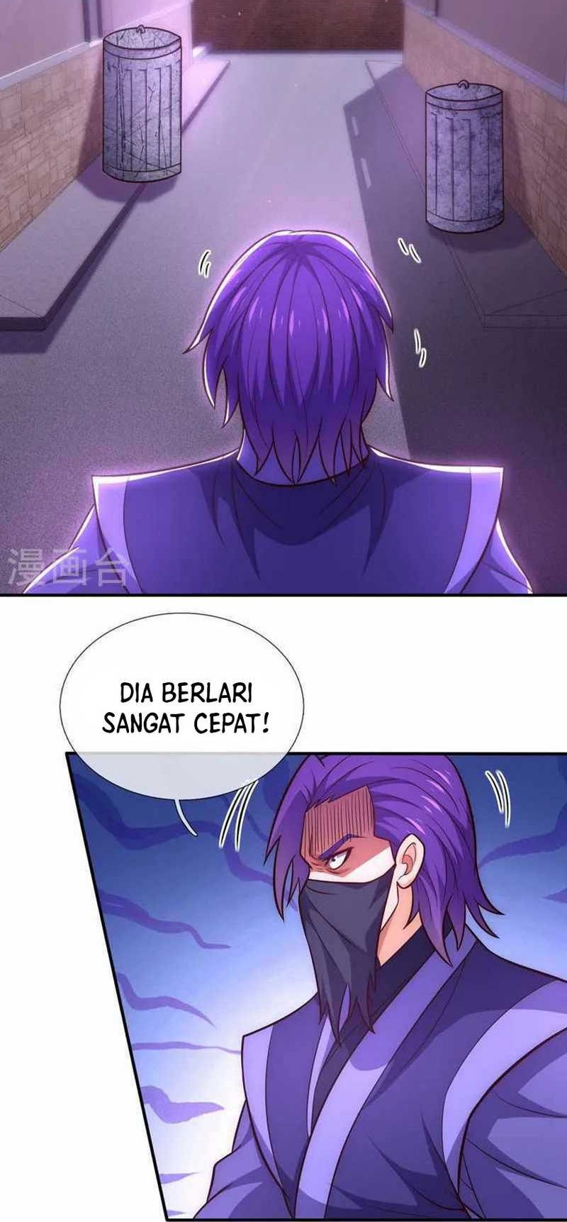 Chapter 356 - halaman 13
