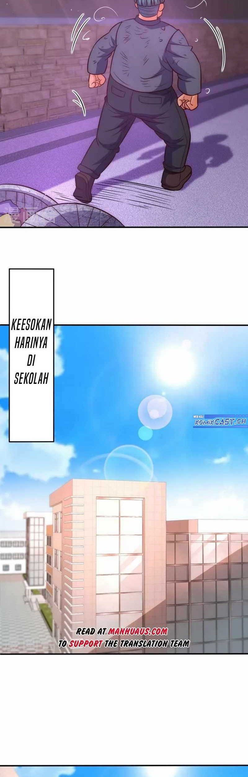 Chapter 356 - halaman 15