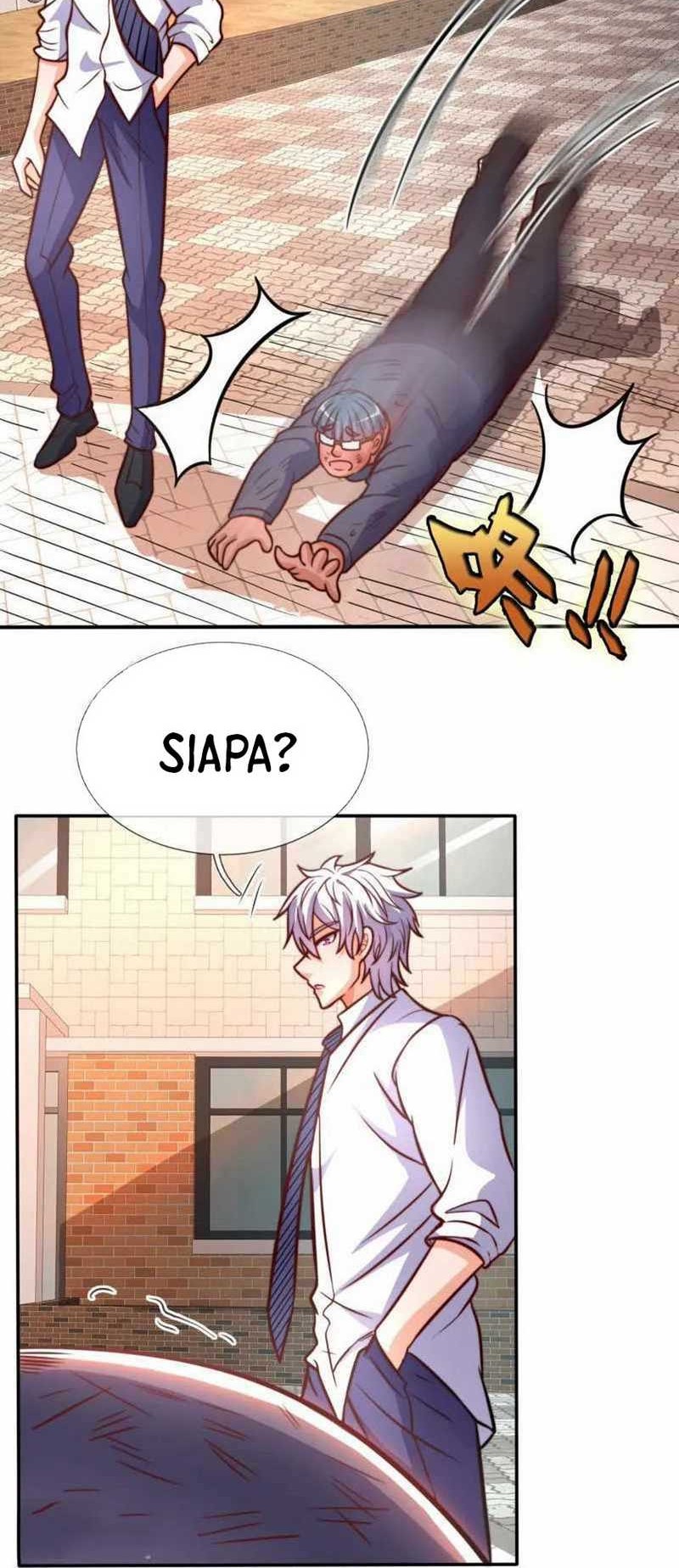Chapter 356 - halaman 17