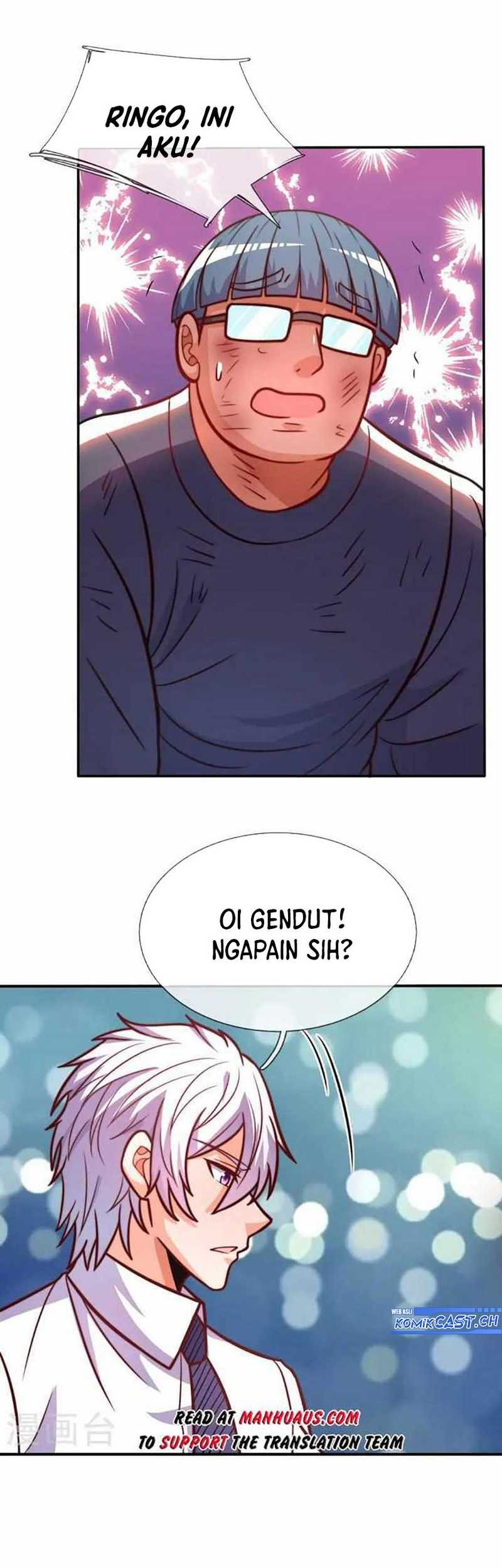 Chapter 356 - halaman 18