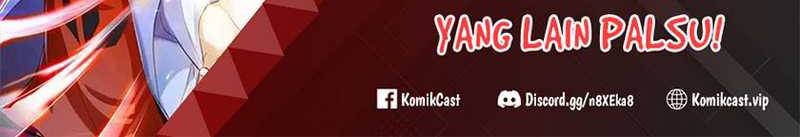 Chapter 356 - halaman 20
