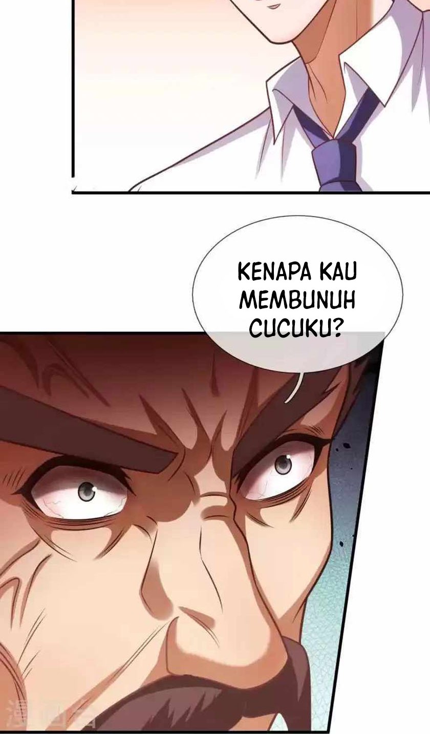 Chapter 358 - halaman 13