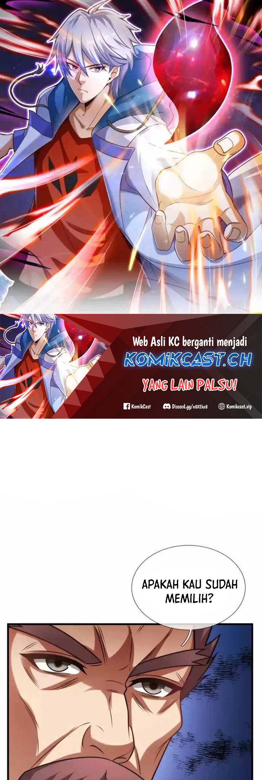Chapter 359 - halaman 3