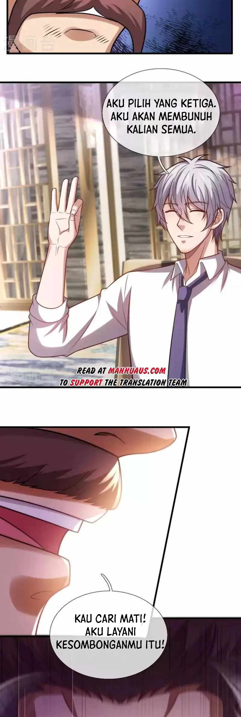 Chapter 359 - halaman 4