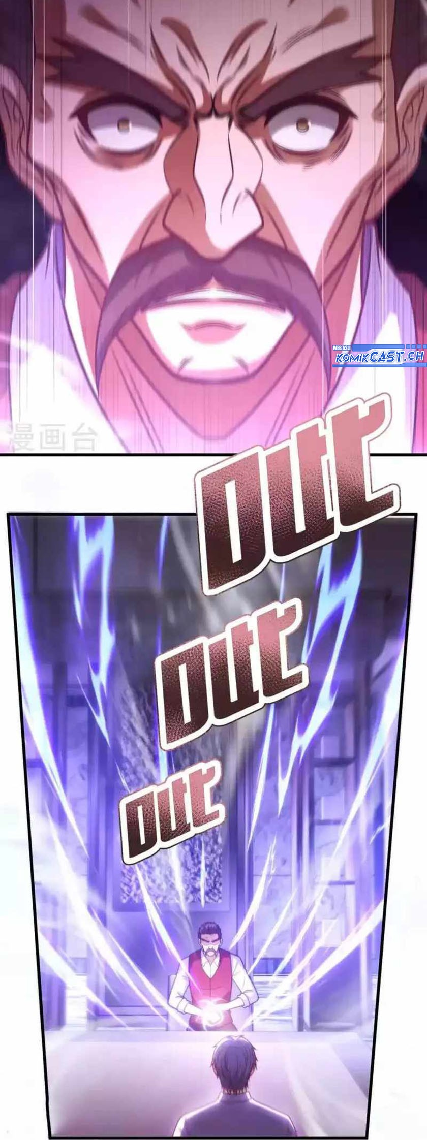 Chapter 359 - halaman 5