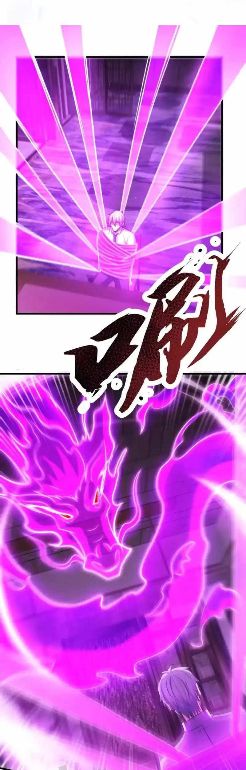 Chapter 359 - halaman 6