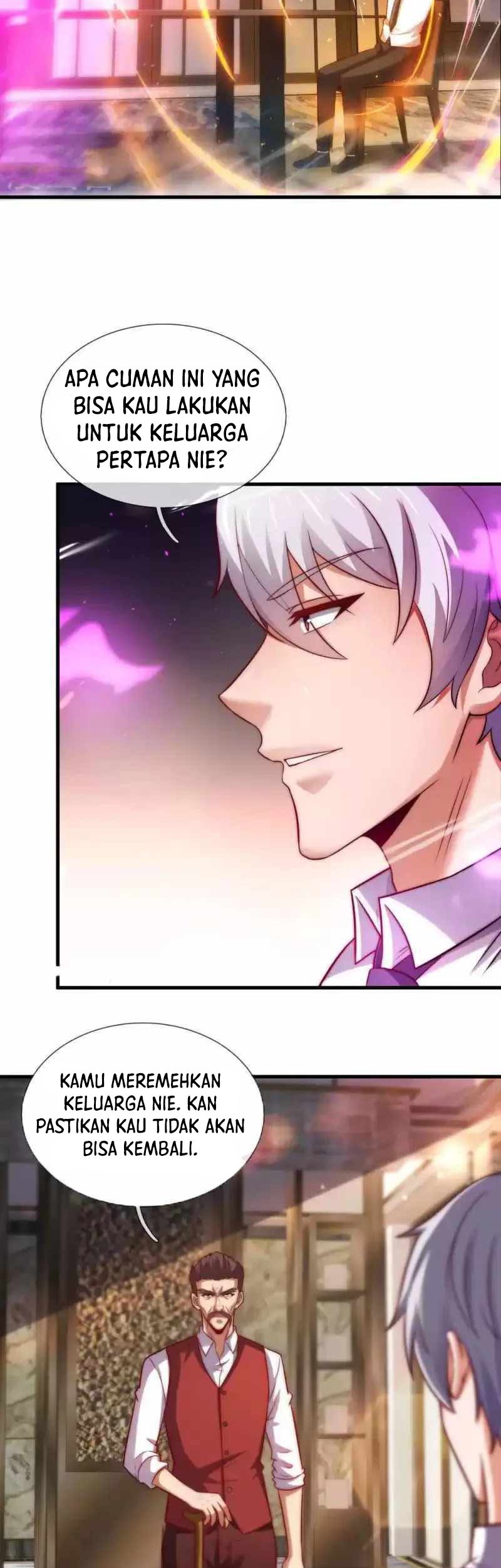 Chapter 359 - halaman 8