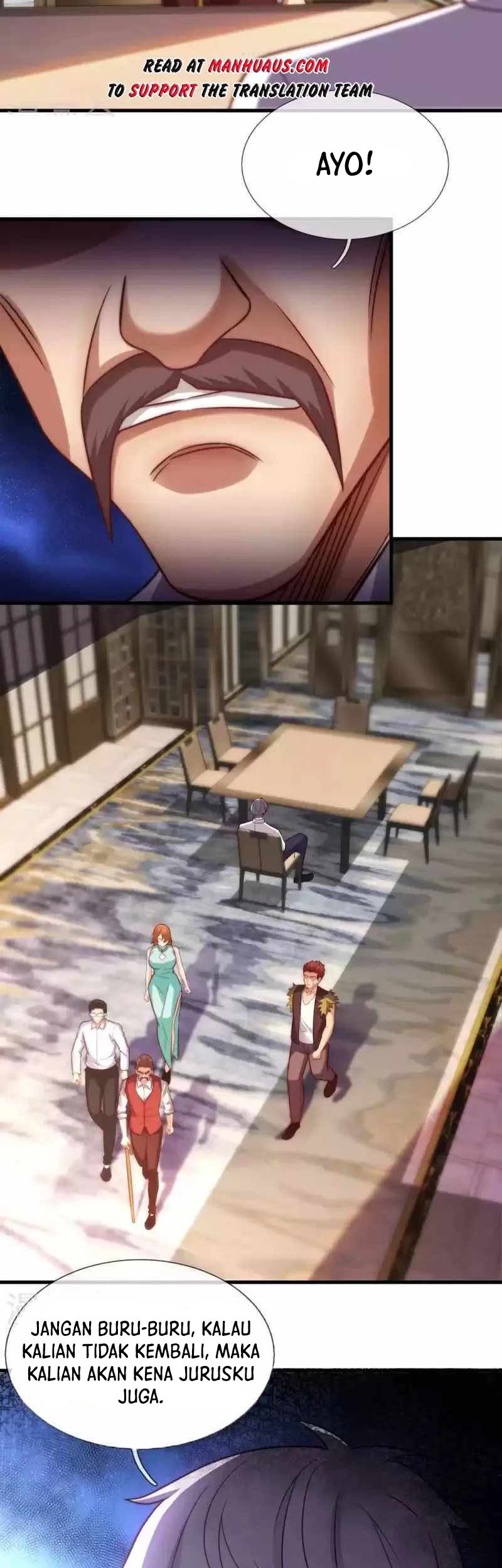 Chapter 359 - halaman 9