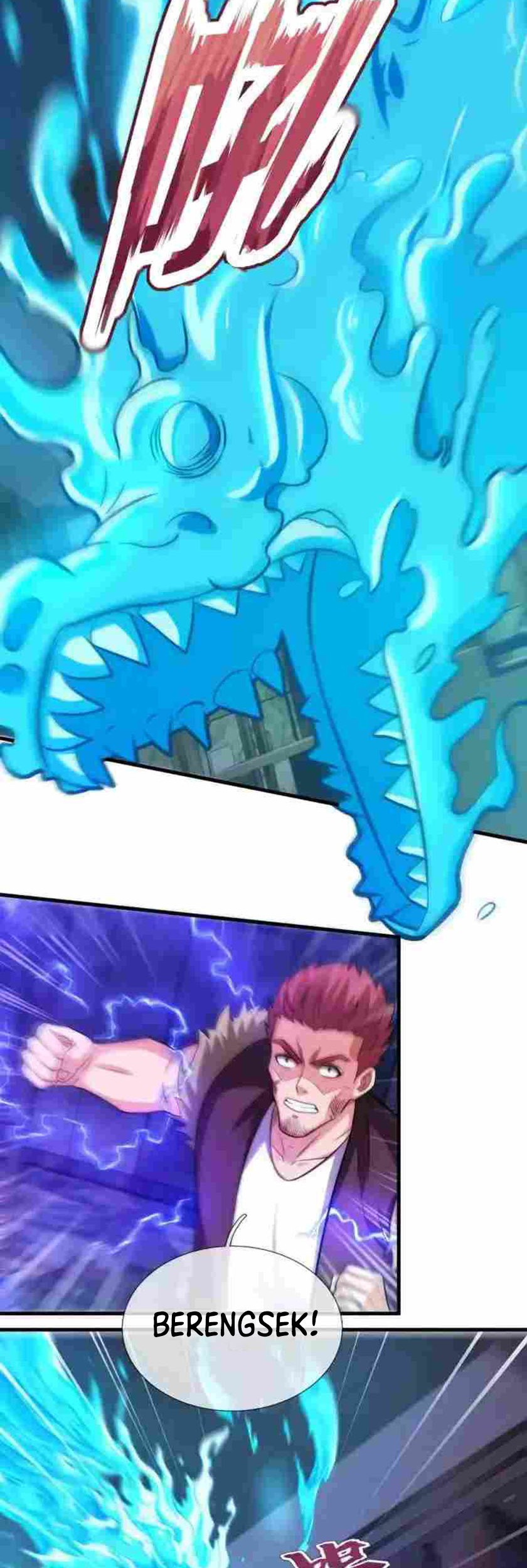 Chapter 359 - halaman 12