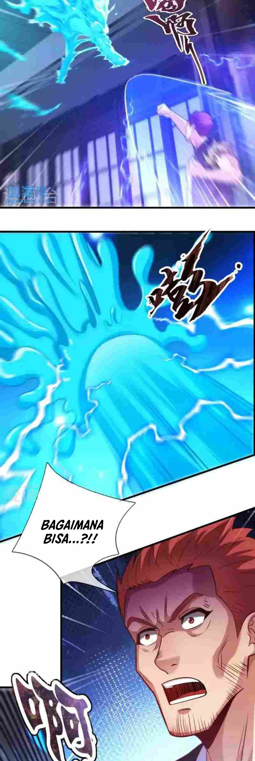 Chapter 359 - halaman 13