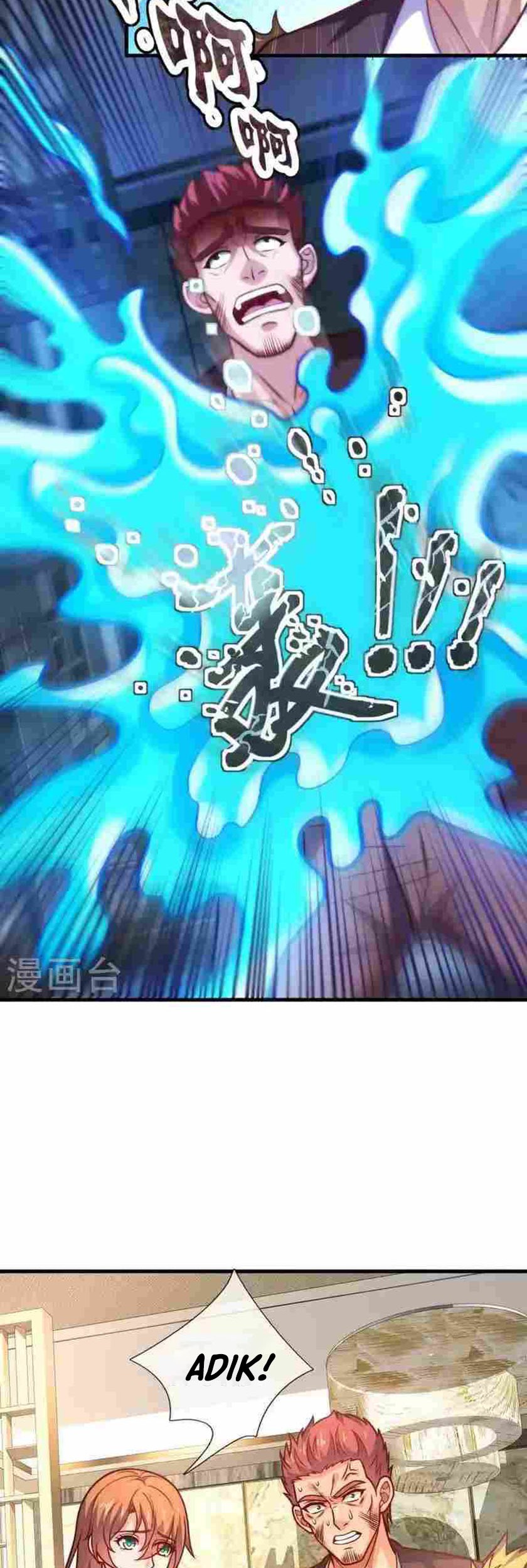 Chapter 359 - halaman 14