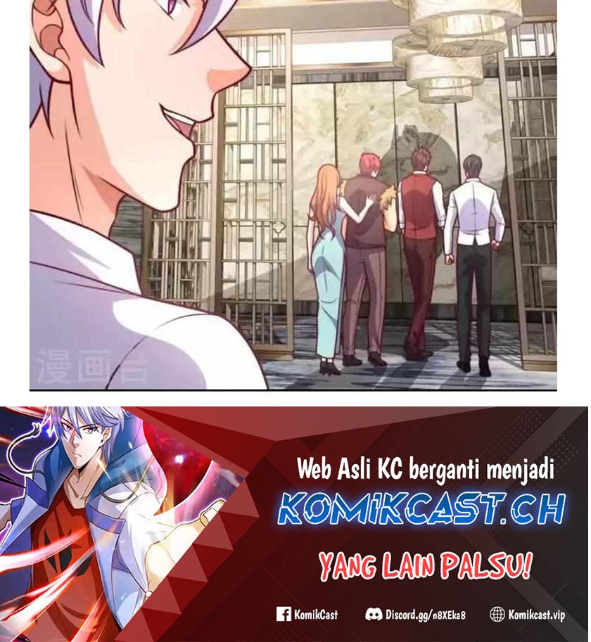 Chapter 359 - halaman 20