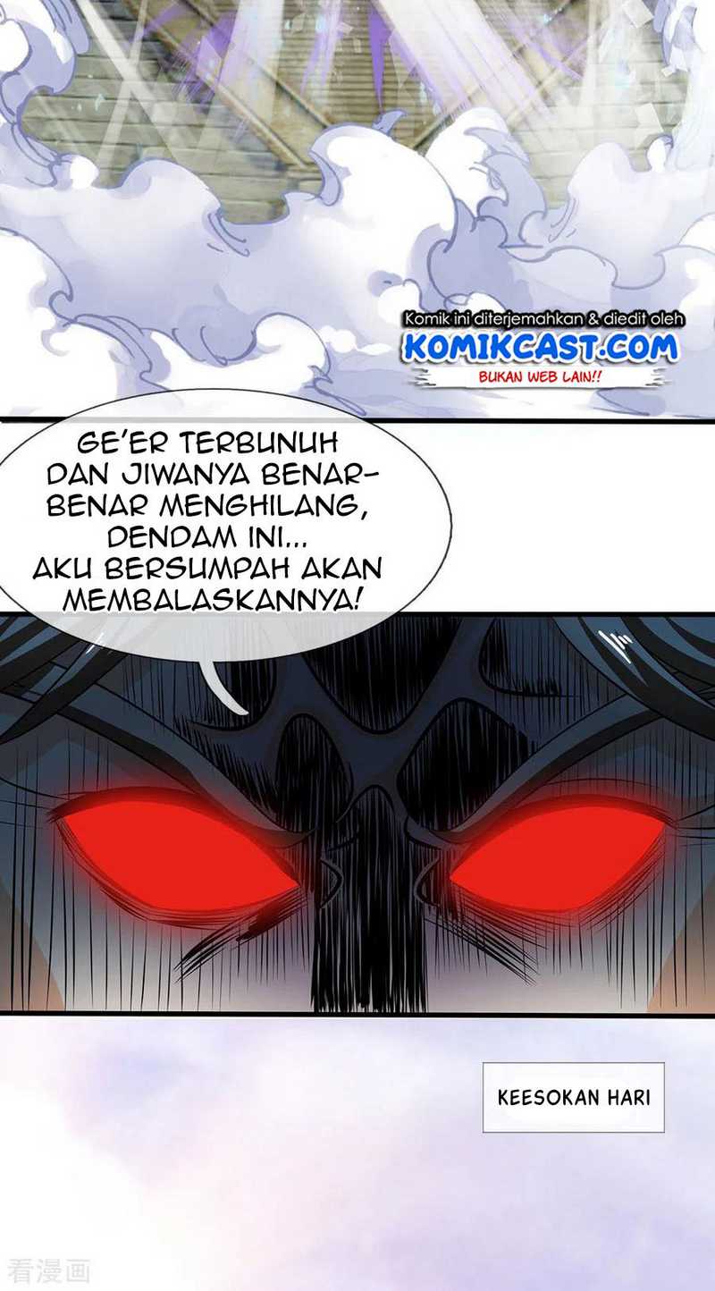 Chapter 36 - halaman 12