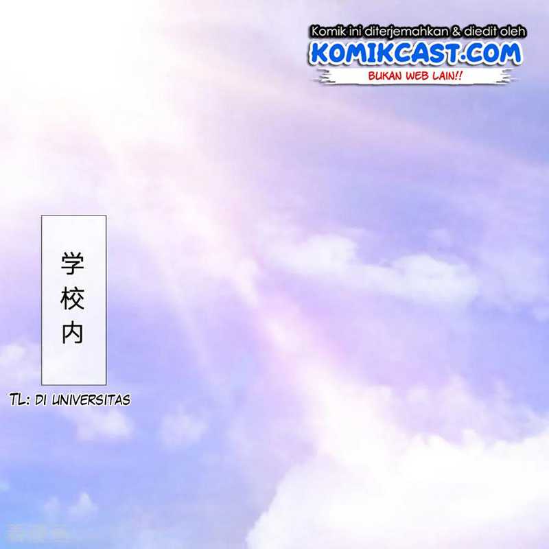 Chapter 36 - halaman 13