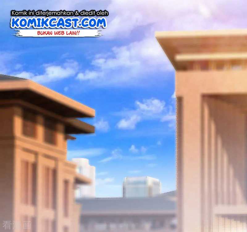 Chapter 36 - halaman 14
