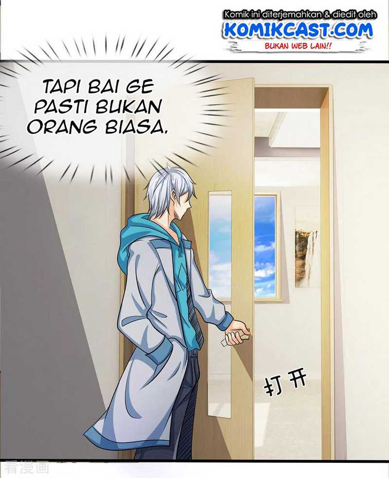 Chapter 36 - halaman 16