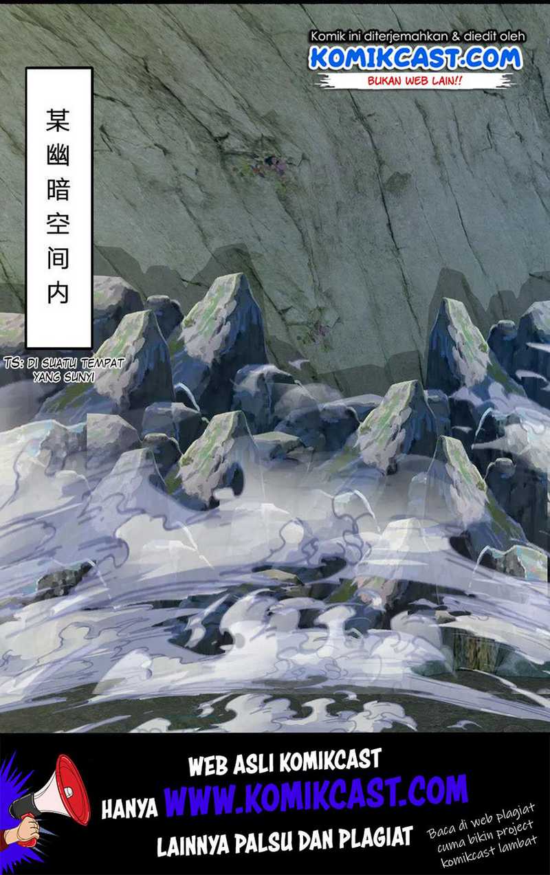 Chapter 36 - halaman 3