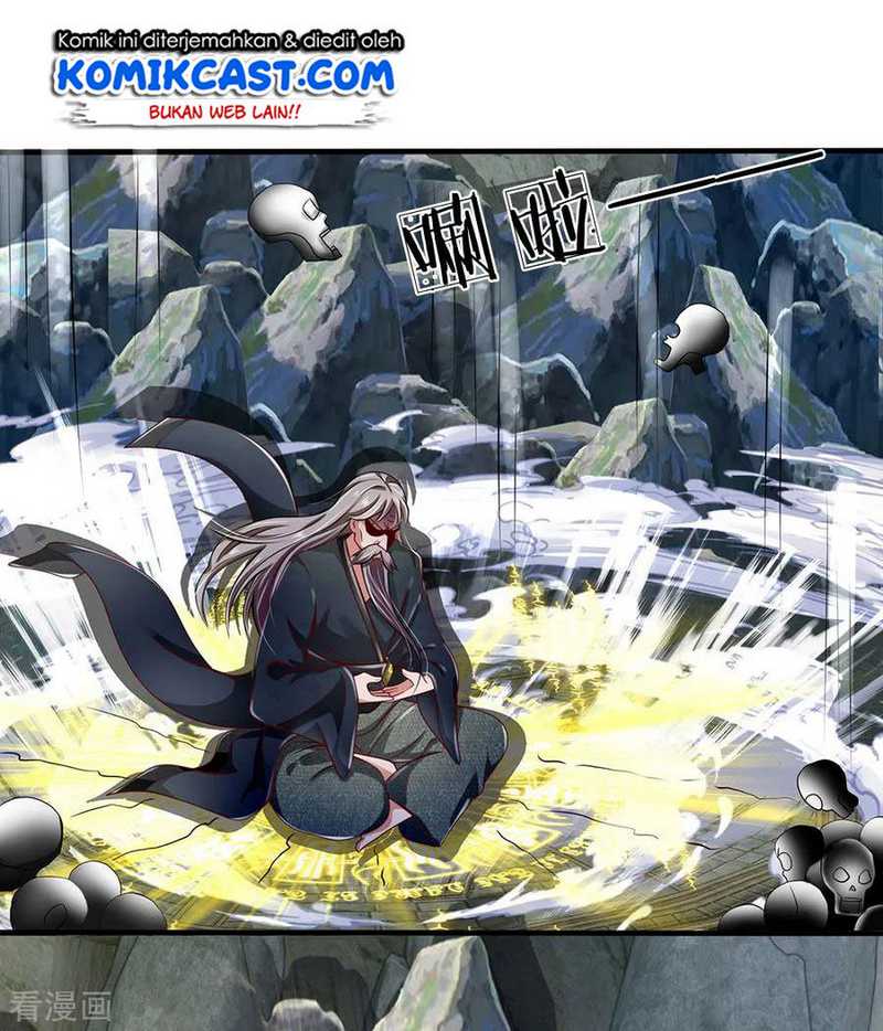 Chapter 36 - halaman 4