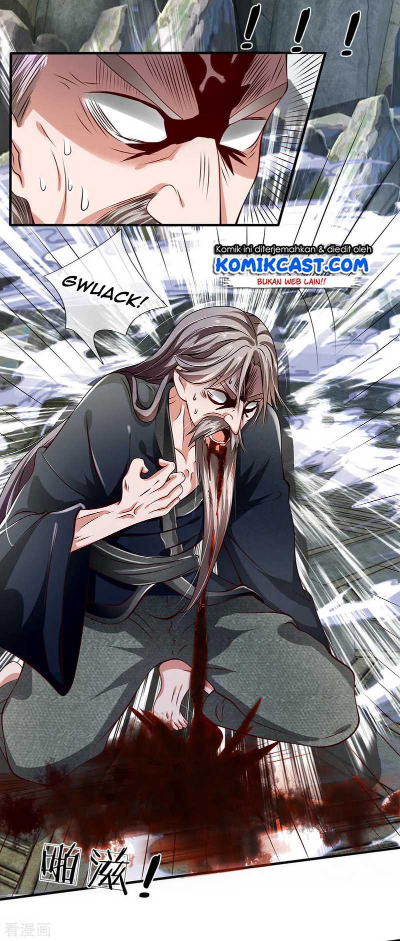 Chapter 36 - halaman 5