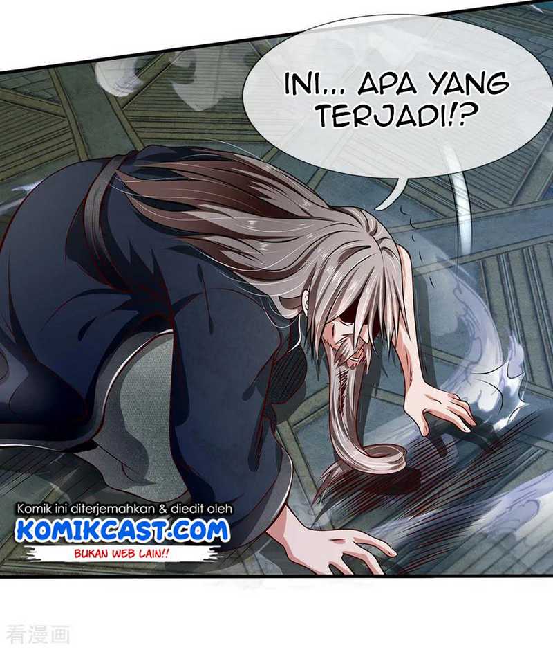 Chapter 36 - halaman 6
