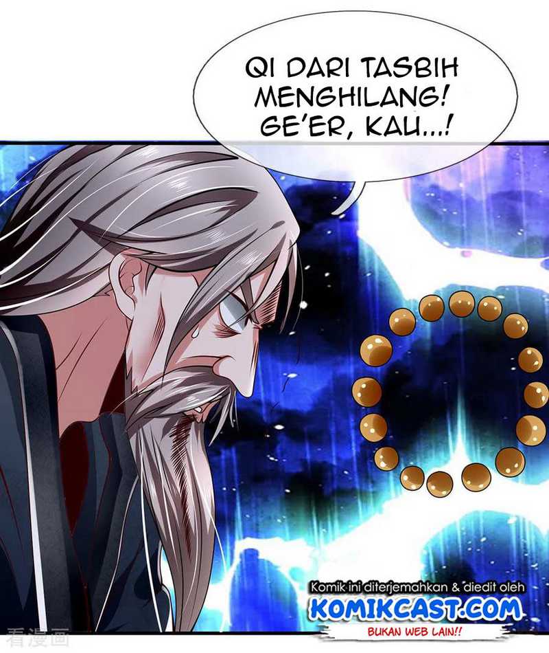 Chapter 36 - halaman 7