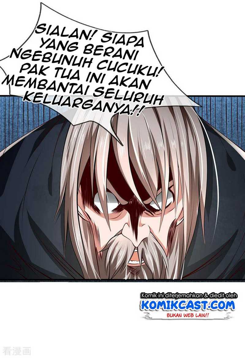 Chapter 36 - halaman 8