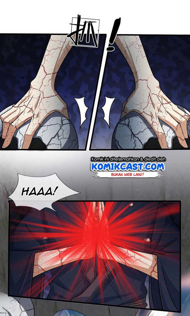 Chapter 36 - halaman 9
