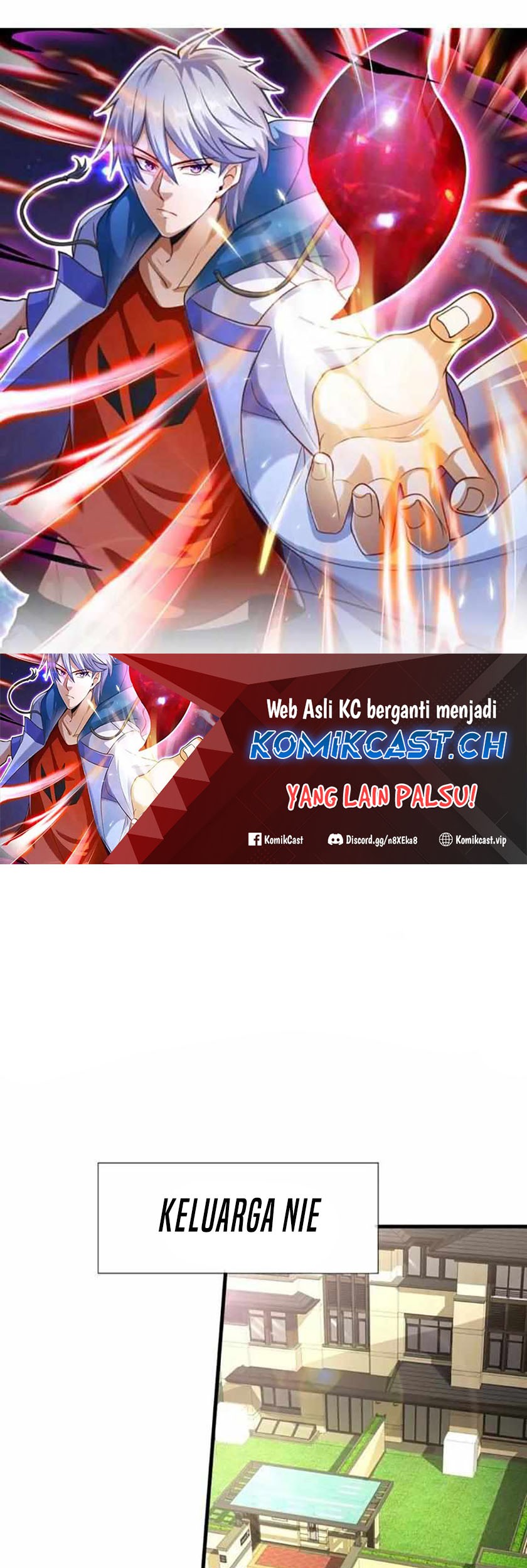 Chapter 360 - halaman 3