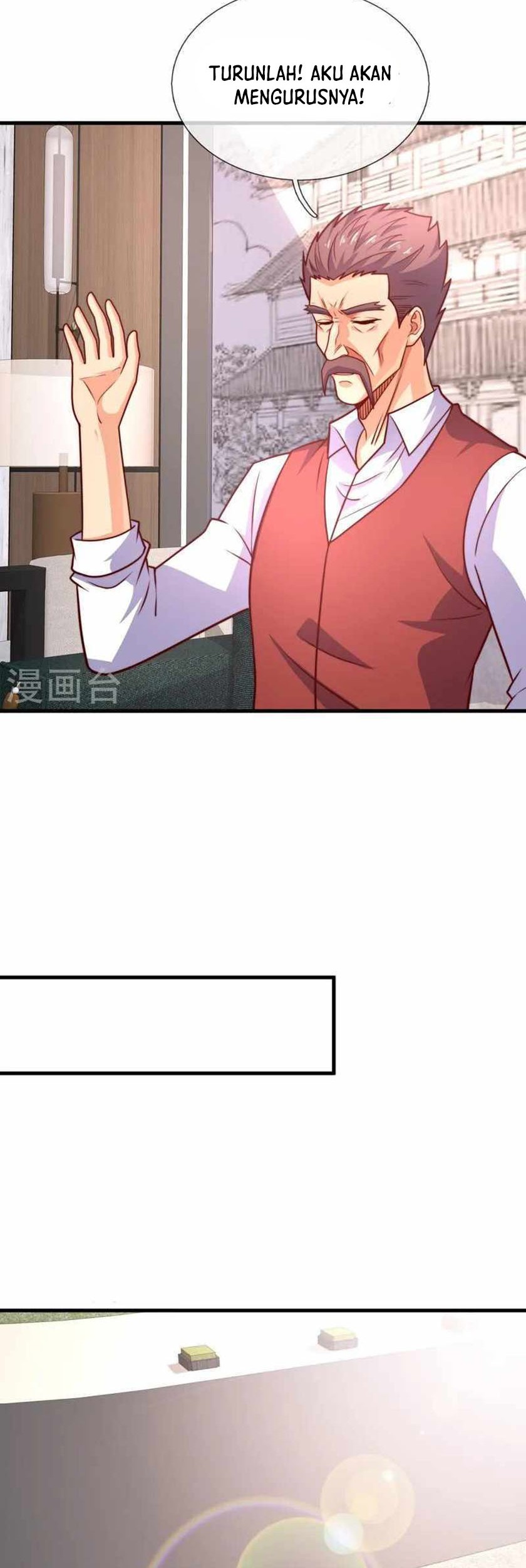 Chapter 360 - halaman 8
