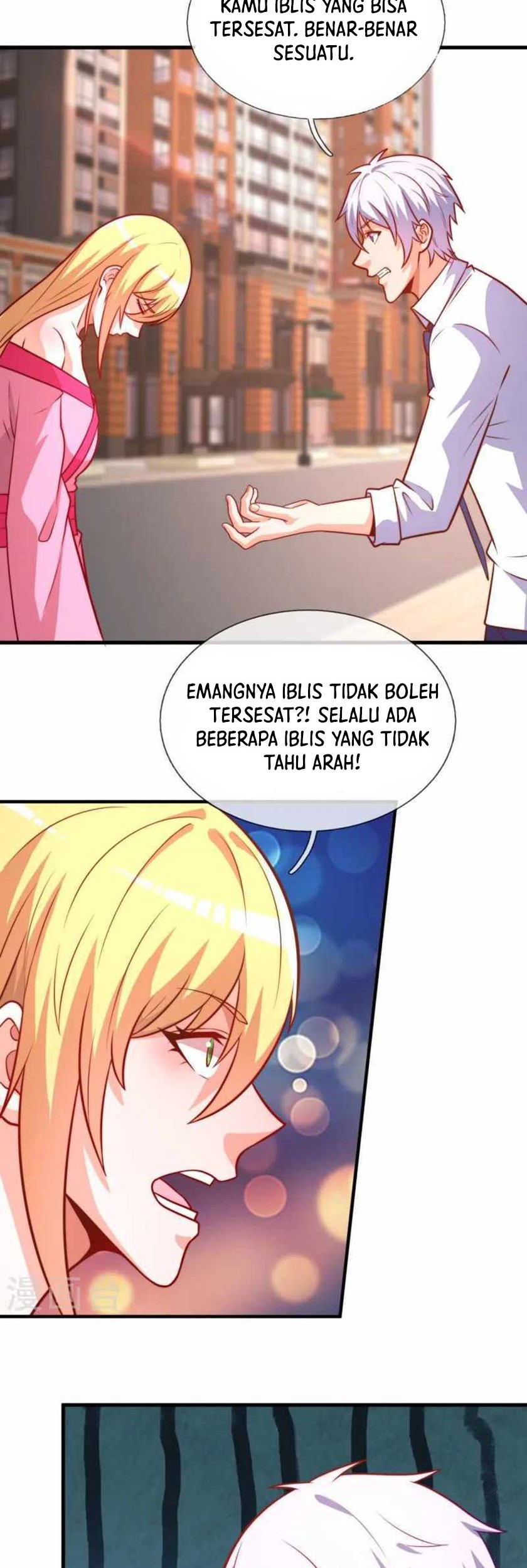 Chapter 360 - halaman 13