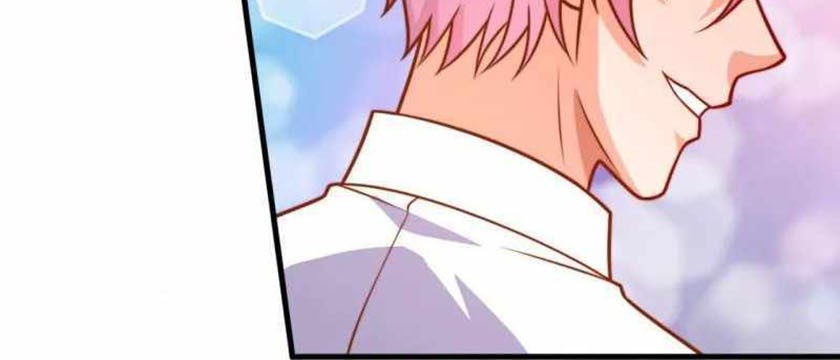 Chapter 360 - halaman 16
