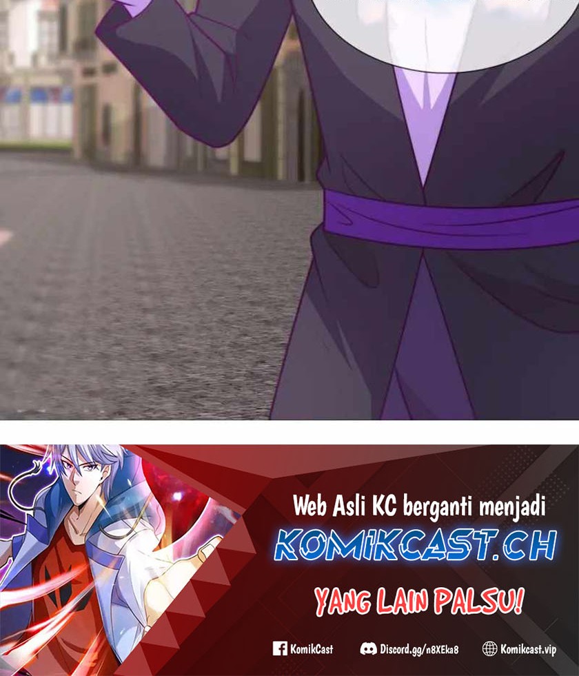 Chapter 360 - halaman 20