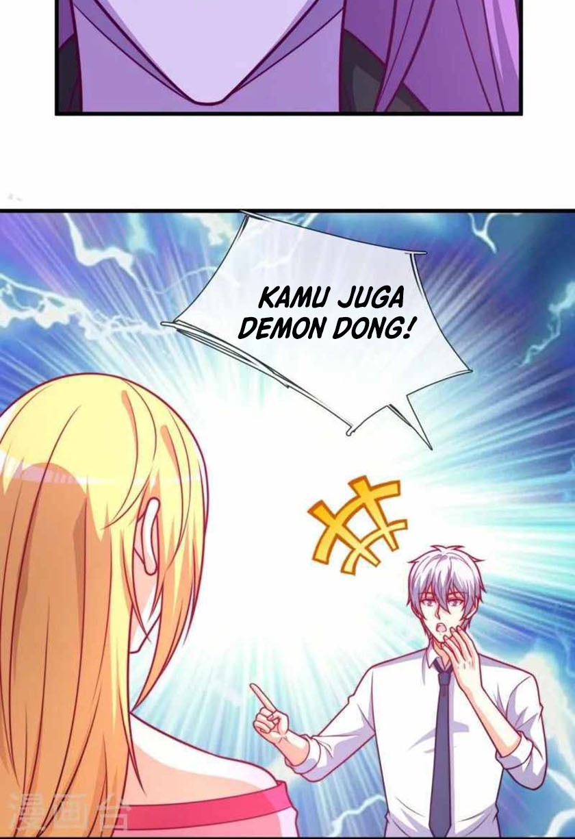 Chapter 361 - halaman 5